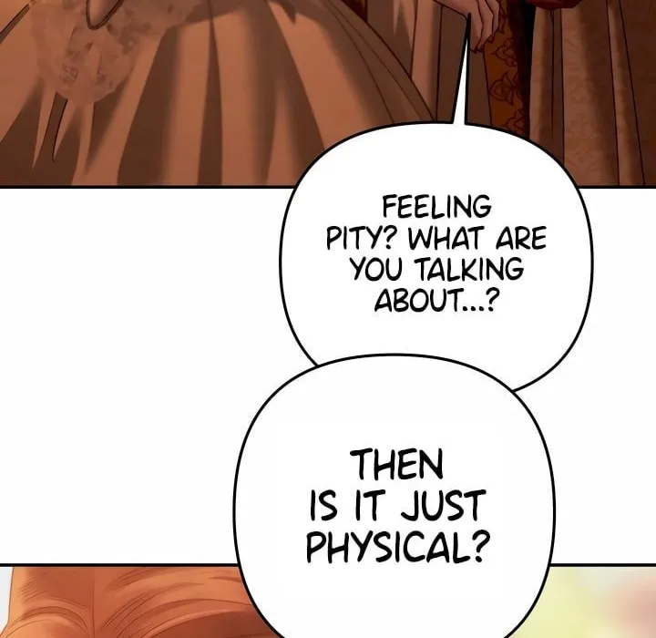 Read Predatory Marriage chapter 29 image 76 on Lezhin