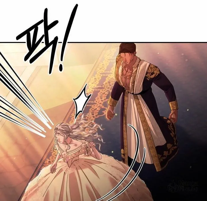 Read Predatory Marriage chapter 29 image 78 on Lezhin
