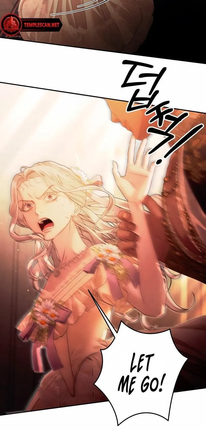 Read Predatory Marriage chapter 29 image 79 on Lezhin