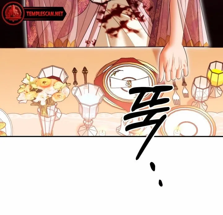 Read Predatory Marriage chapter 29 image 8 on Lezhin