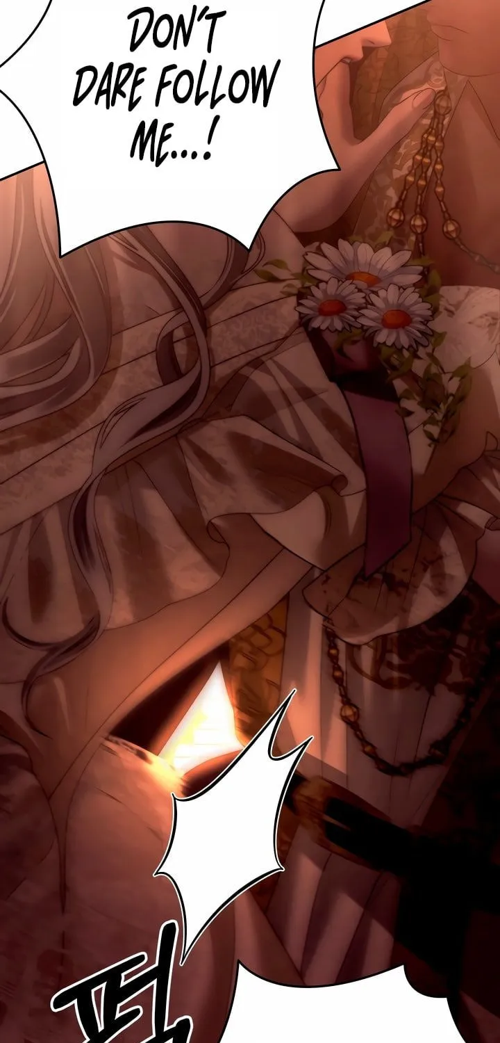Read Predatory Marriage chapter 29 image 81 on Lezhin