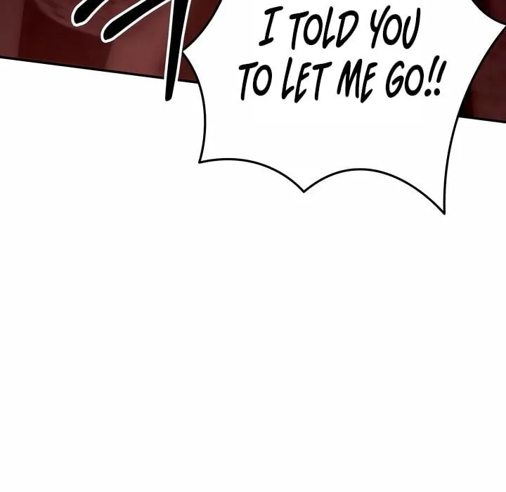 Read Predatory Marriage chapter 29 image 82 on Lezhin