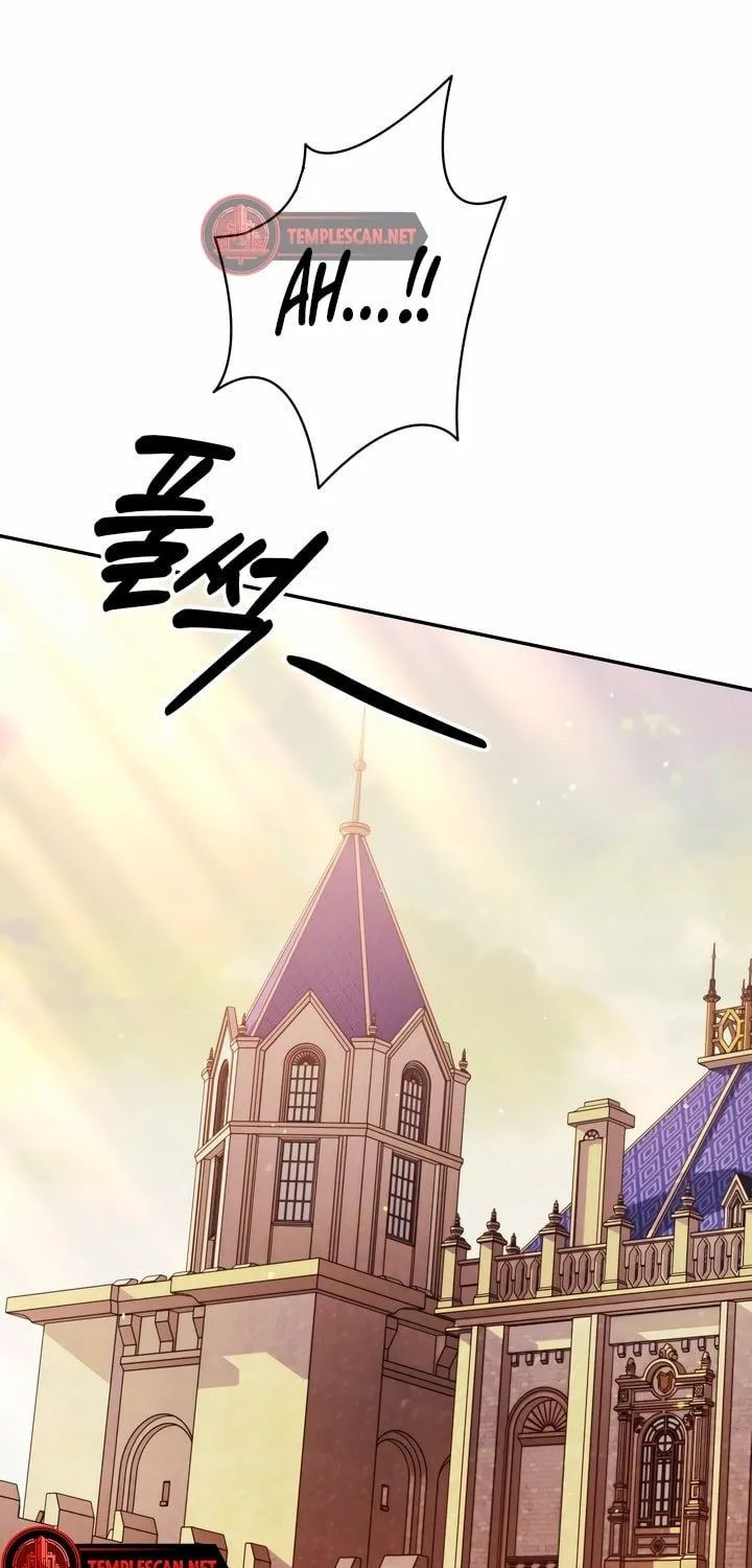 Read Predatory Marriage chapter 29 image 83 on Lezhin