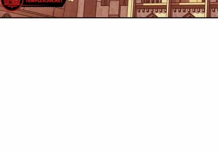 Read Predatory Marriage chapter 29 image 84 on Lezhin