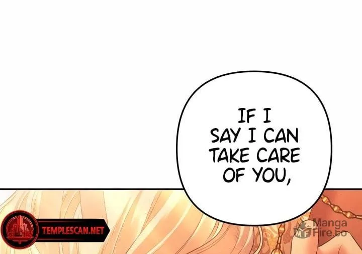 Read Predatory Marriage chapter 29 image 86 on Lezhin