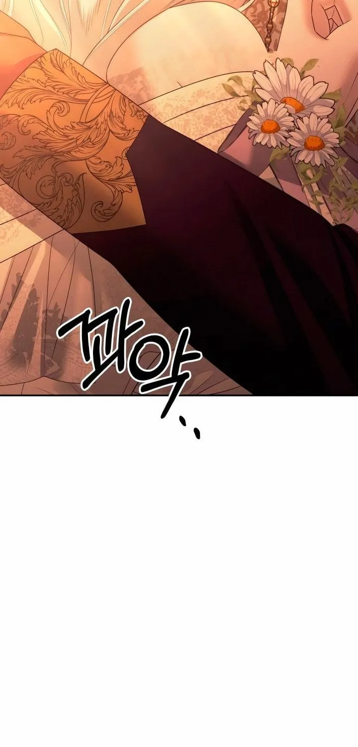 Read Predatory Marriage chapter 29 image 87 on Lezhin
