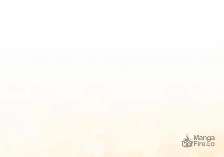 Read Predatory Marriage chapter 29 image 88 on Lezhin