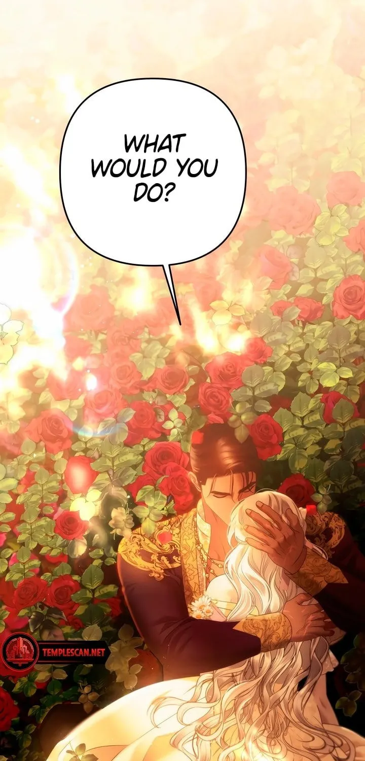 Read Predatory Marriage chapter 29 image 89 on Lezhin