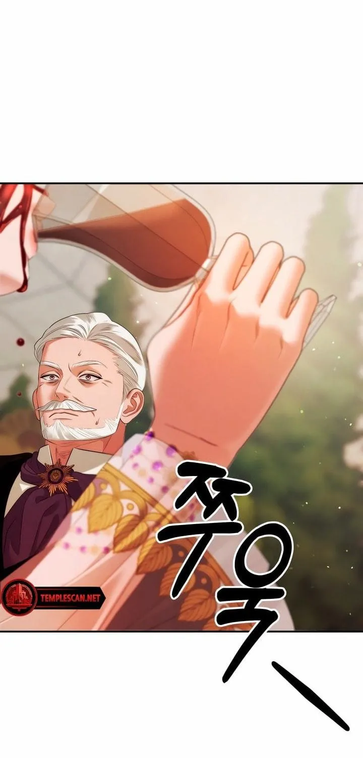 Read Predatory Marriage chapter 29 image 9 on Lezhin