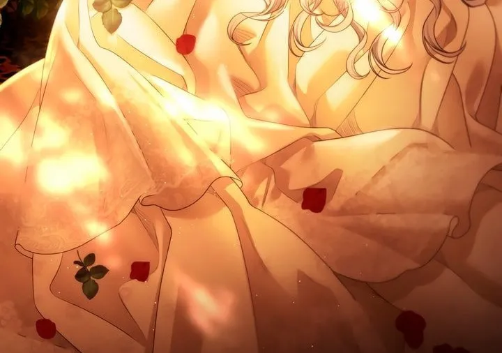 Read Predatory Marriage chapter 29 image 90 on Lezhin