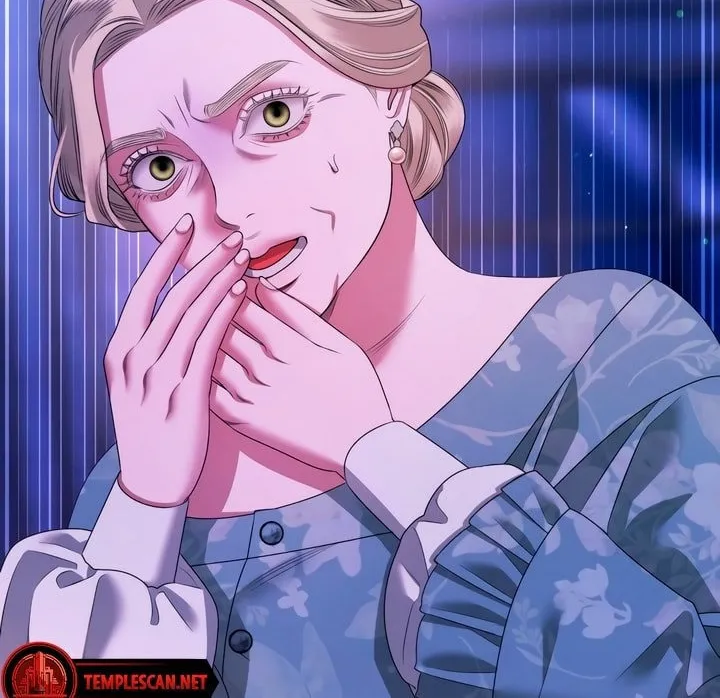 Read Predatory Marriage chapter 29 image 94 on Lezhin