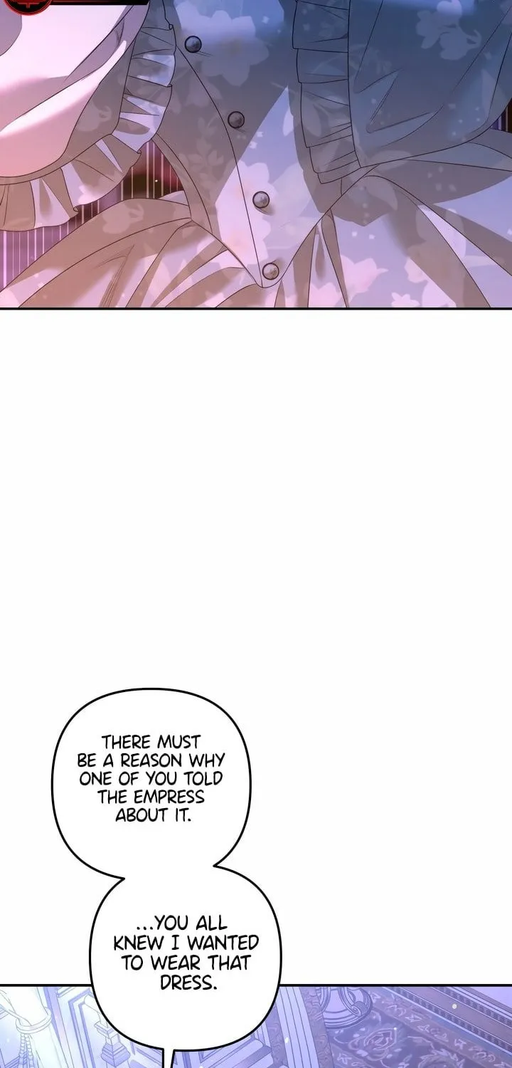 Read Predatory Marriage chapter 29 image 95 on Lezhin