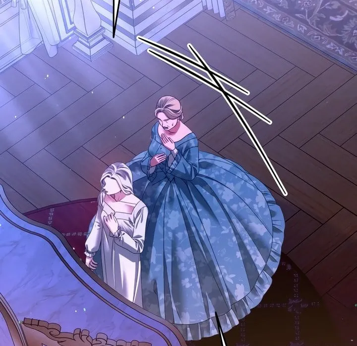 Read Predatory Marriage chapter 29 image 96 on Lezhin