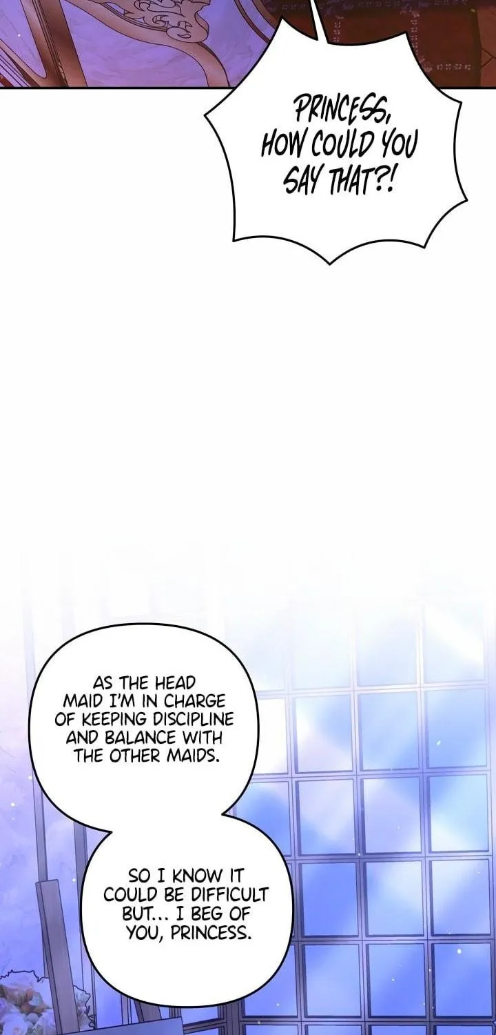 Read Predatory Marriage chapter 29 image 97 on Lezhin