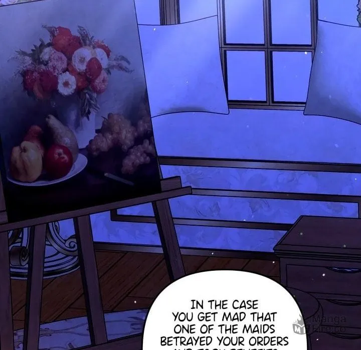 Read Predatory Marriage chapter 29 image 98 on Lezhin