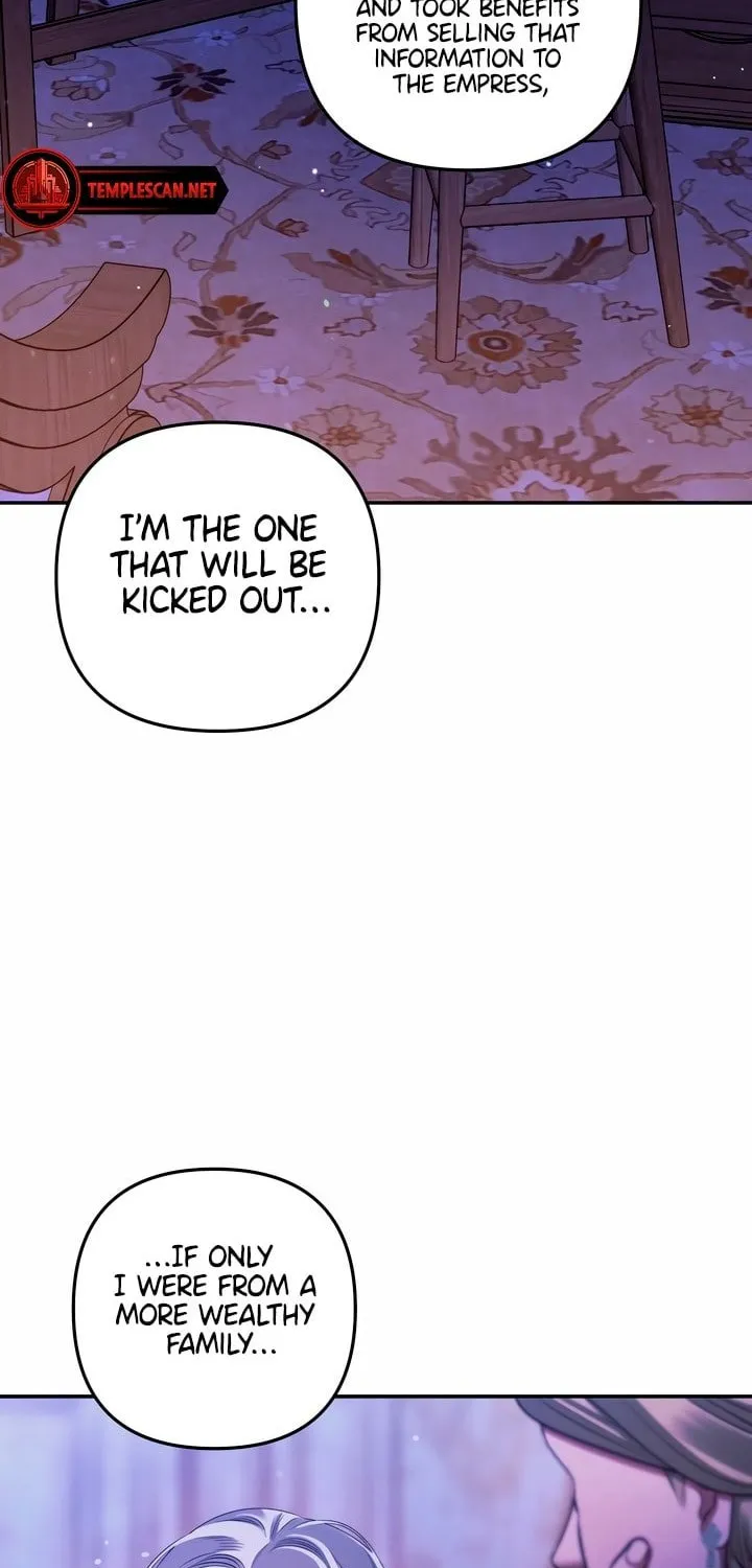 Read Predatory Marriage chapter 29 image 99 on Lezhin
