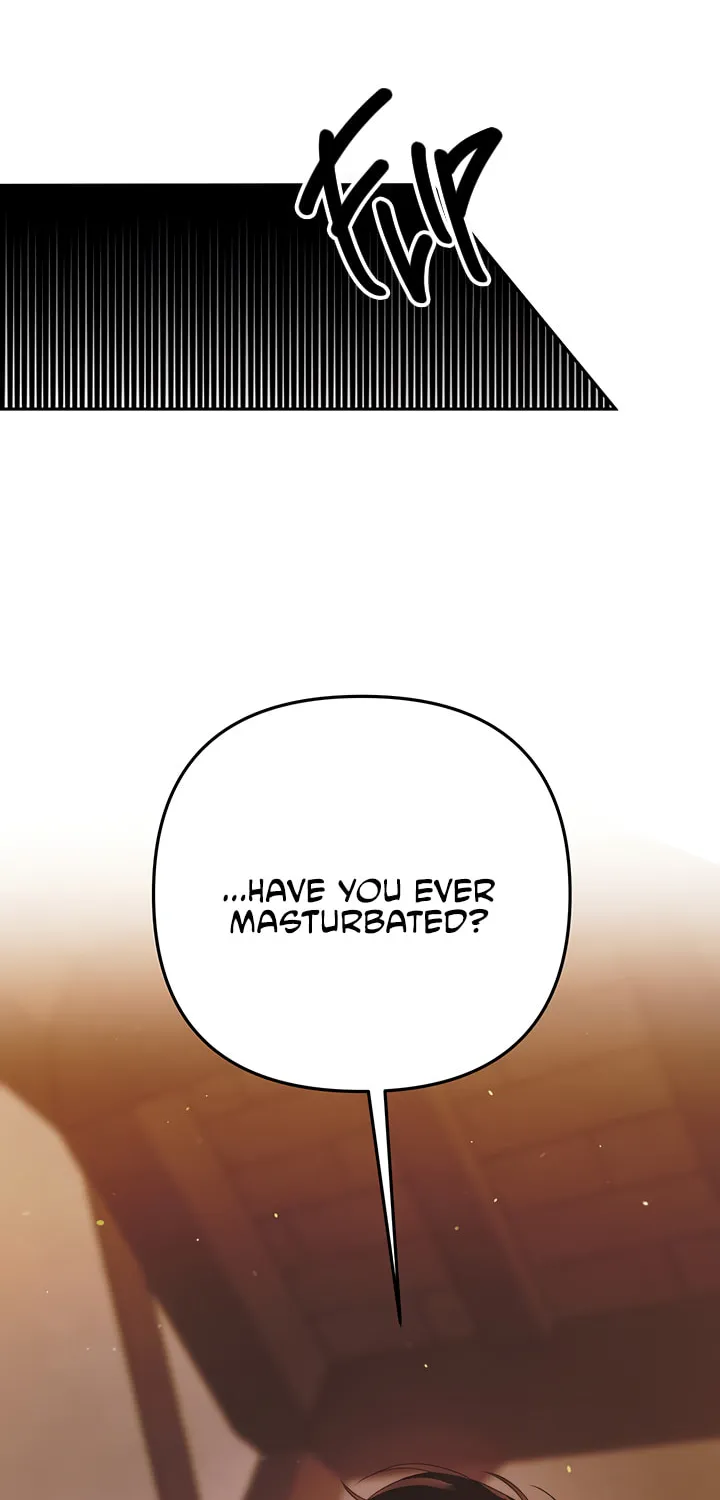 Read Predatory Marriage chapter 3 image 1 on Lezhin