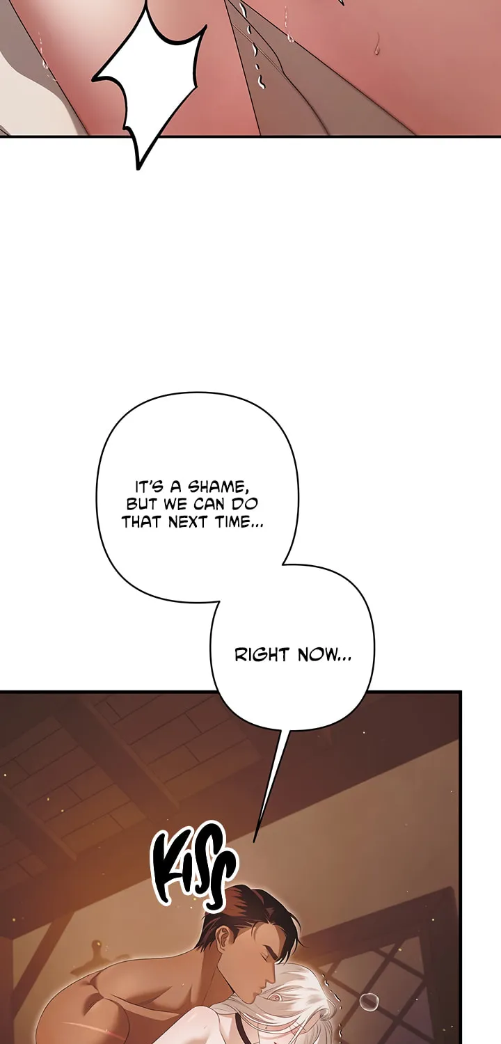 Read Predatory Marriage chapter 3 image 10 on Lezhin