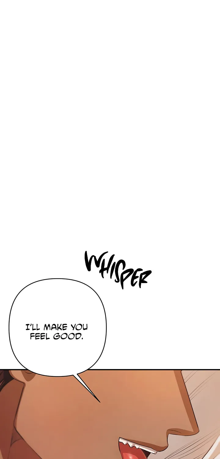 Read Predatory Marriage chapter 3 image 12 on Lezhin