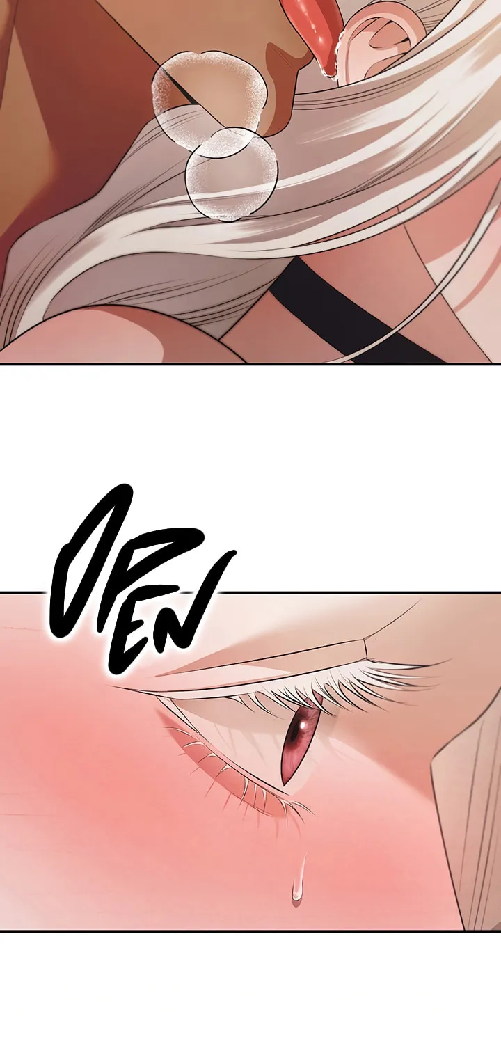 Read Predatory Marriage chapter 3 image 13 on Lezhin