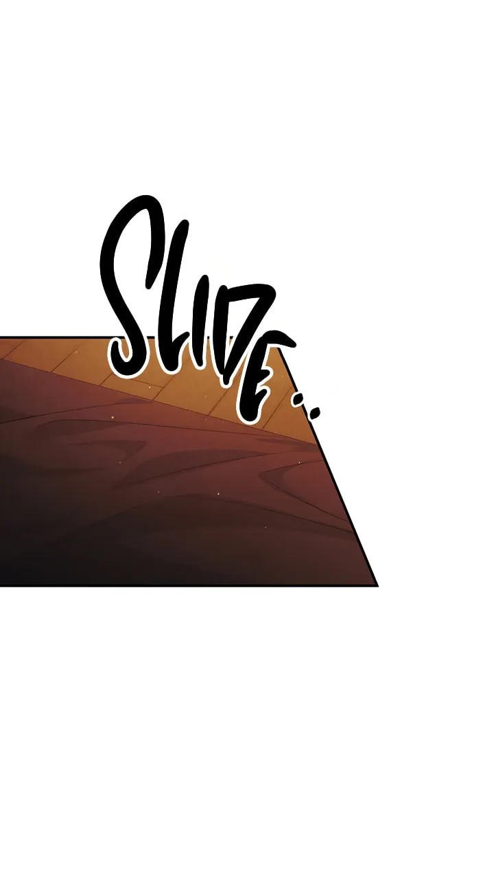Read Predatory Marriage chapter 3 image 14 on Lezhin