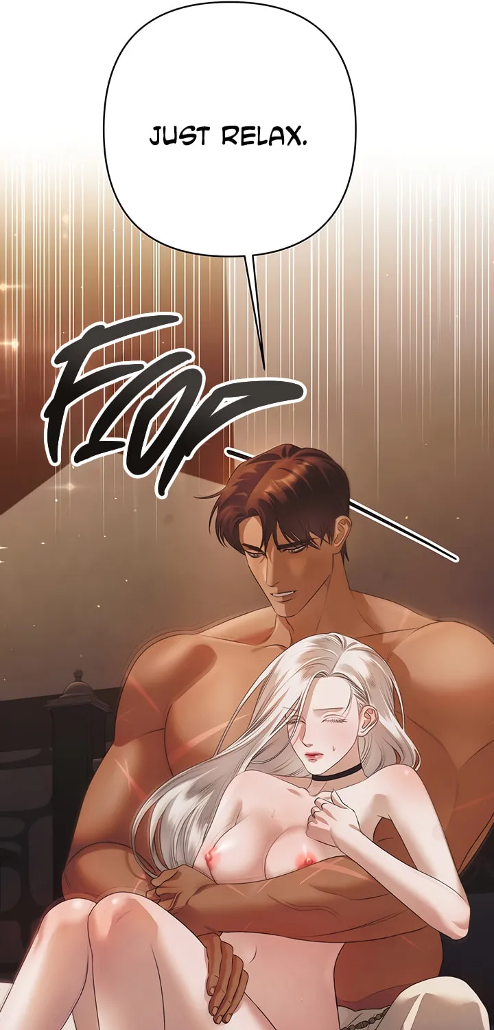 Read Predatory Marriage chapter 3 image 15 on Lezhin