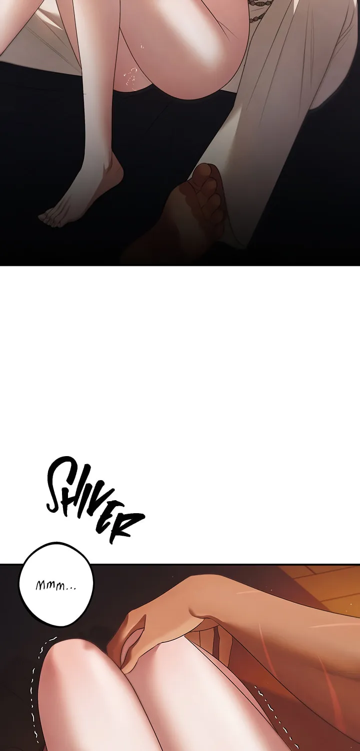 Read Predatory Marriage chapter 3 image 16 on Lezhin