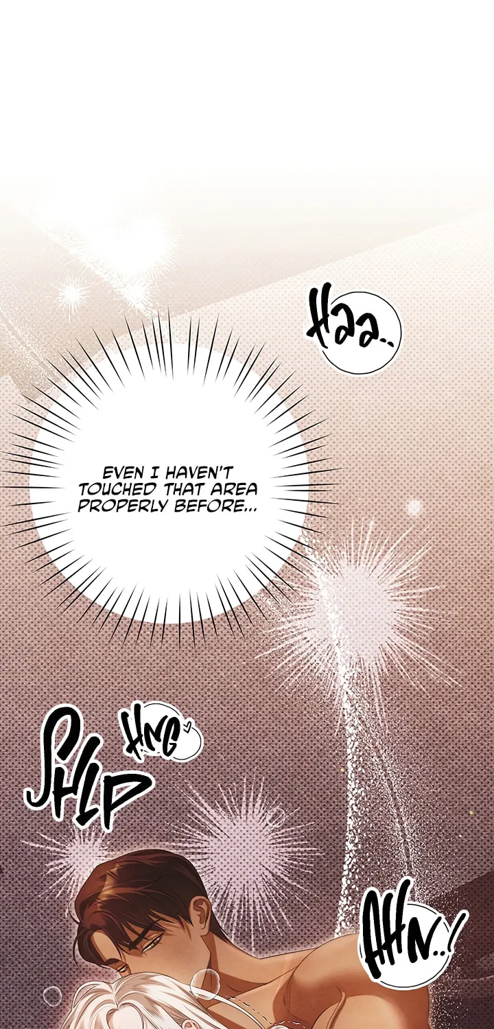 Read Predatory Marriage chapter 3 image 23 on Lezhin