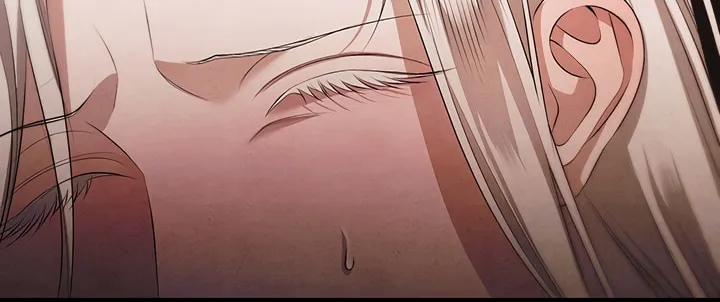 Read Predatory Marriage chapter 3 image 25 on Lezhin
