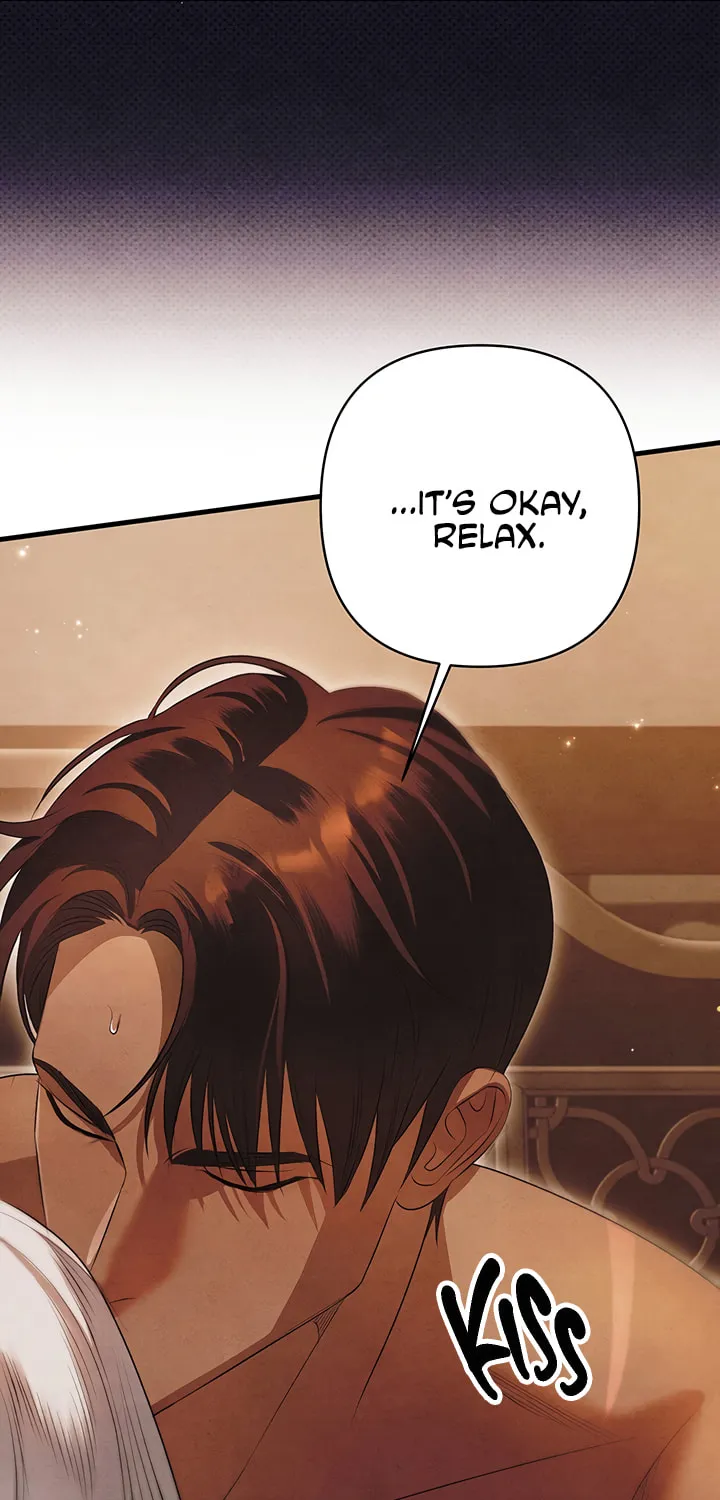 Read Predatory Marriage chapter 3 image 26 on Lezhin