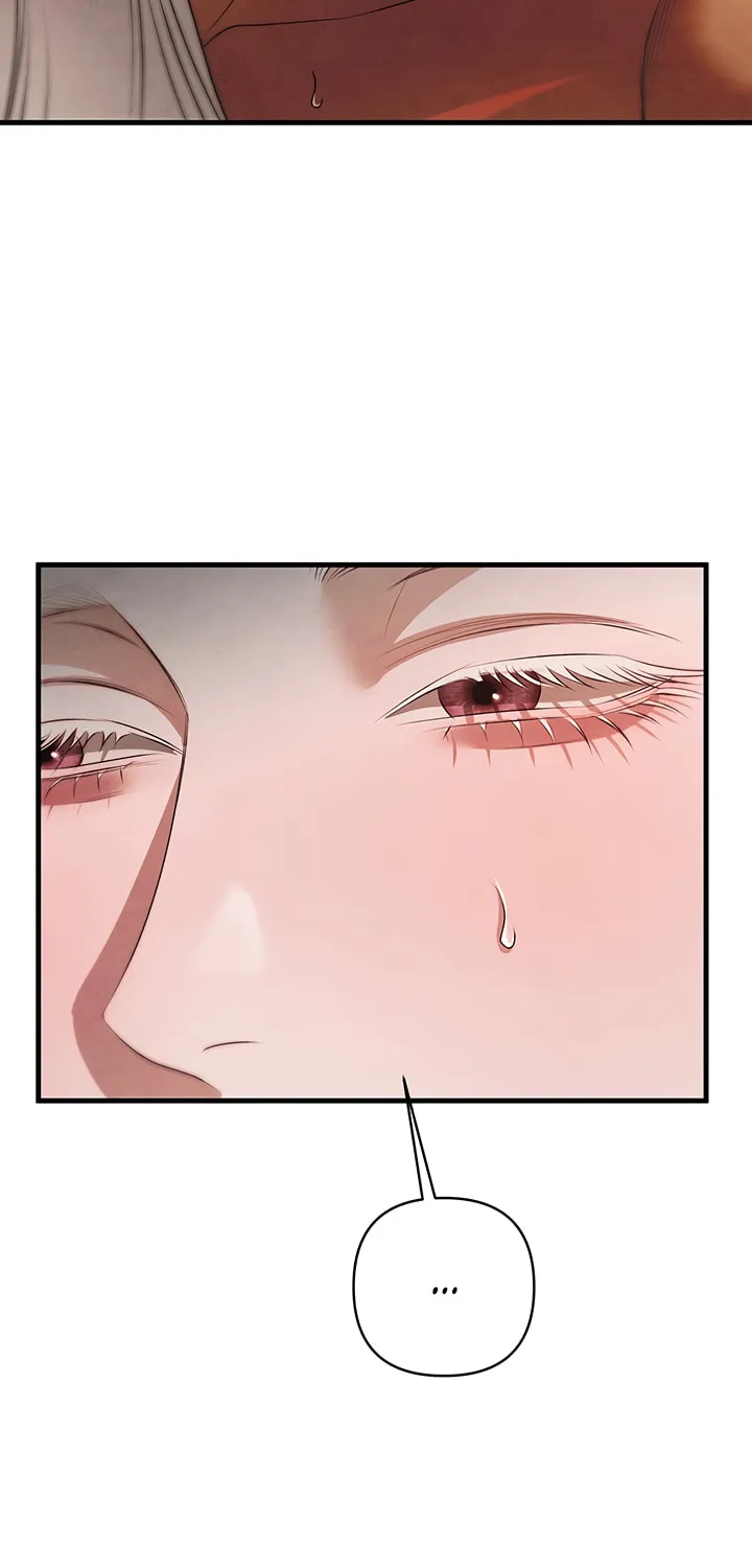 Read Predatory Marriage chapter 3 image 27 on Lezhin