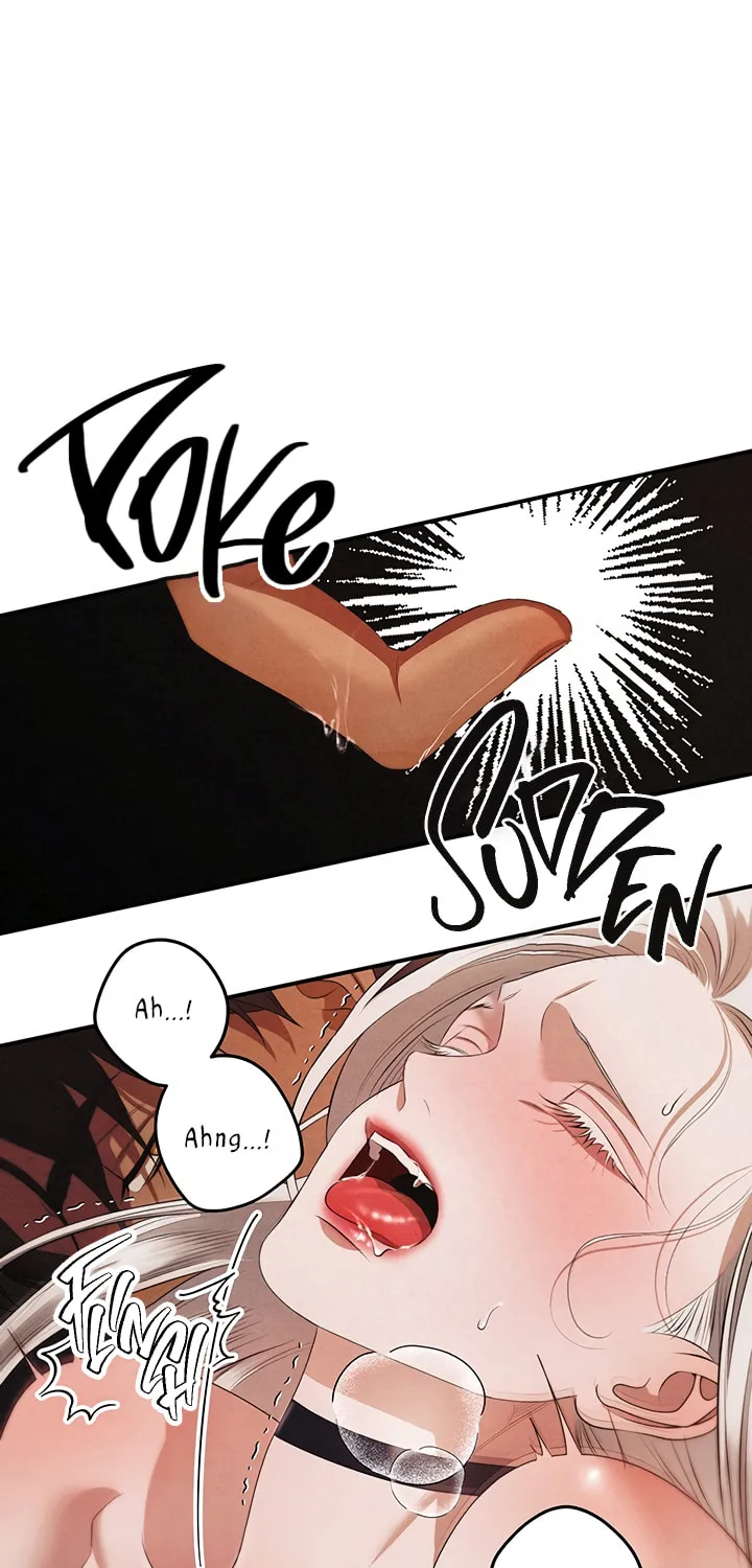 Read Predatory Marriage chapter 3 image 28 on Lezhin