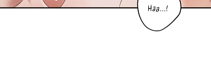Read Predatory Marriage chapter 3 image 29 on Lezhin