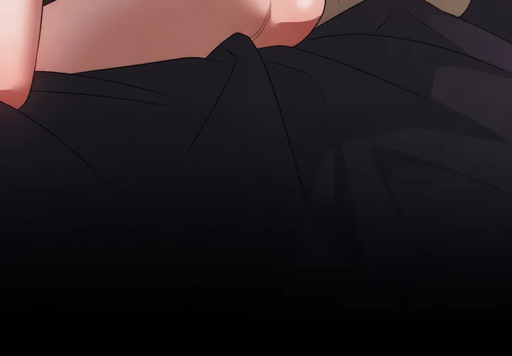 Read Predatory Marriage chapter 3 image 3 on Lezhin