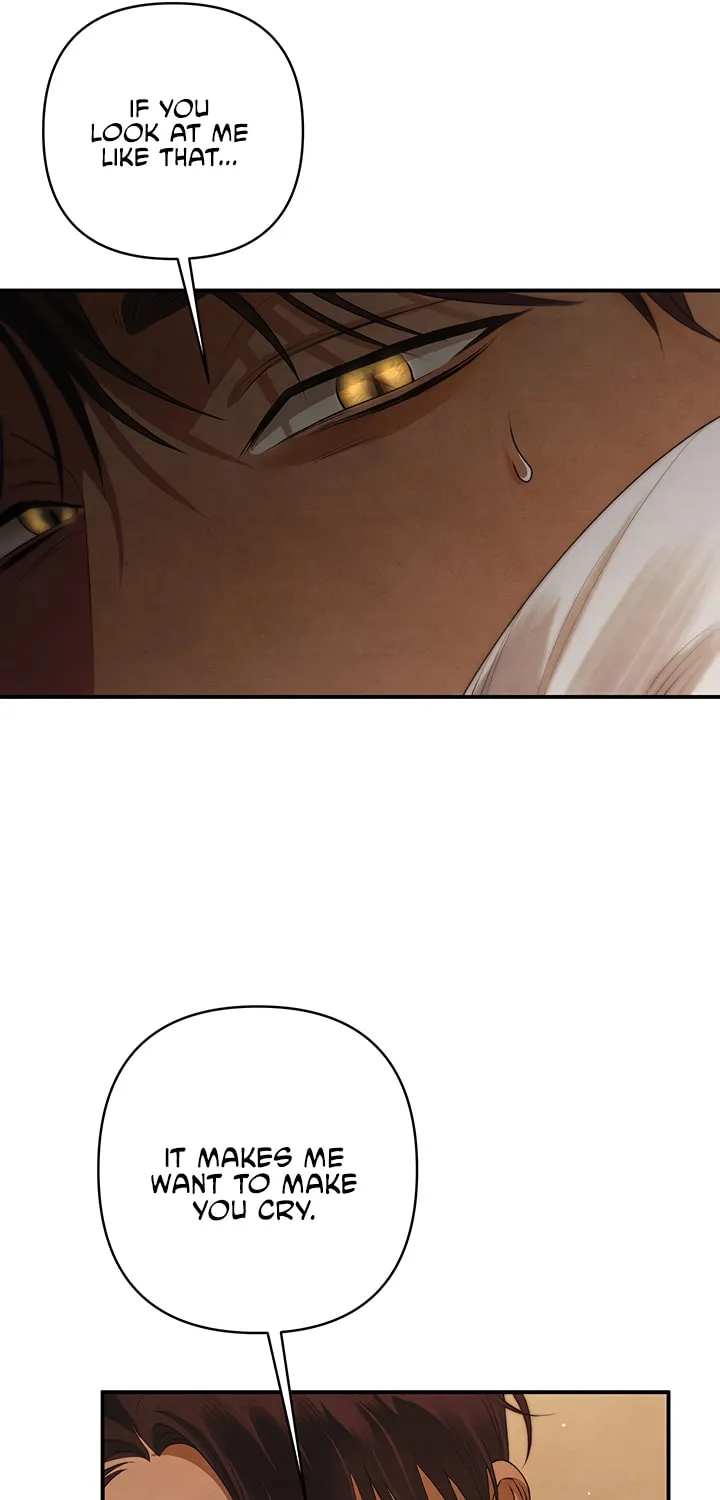 Read Predatory Marriage chapter 3 image 30 on Lezhin