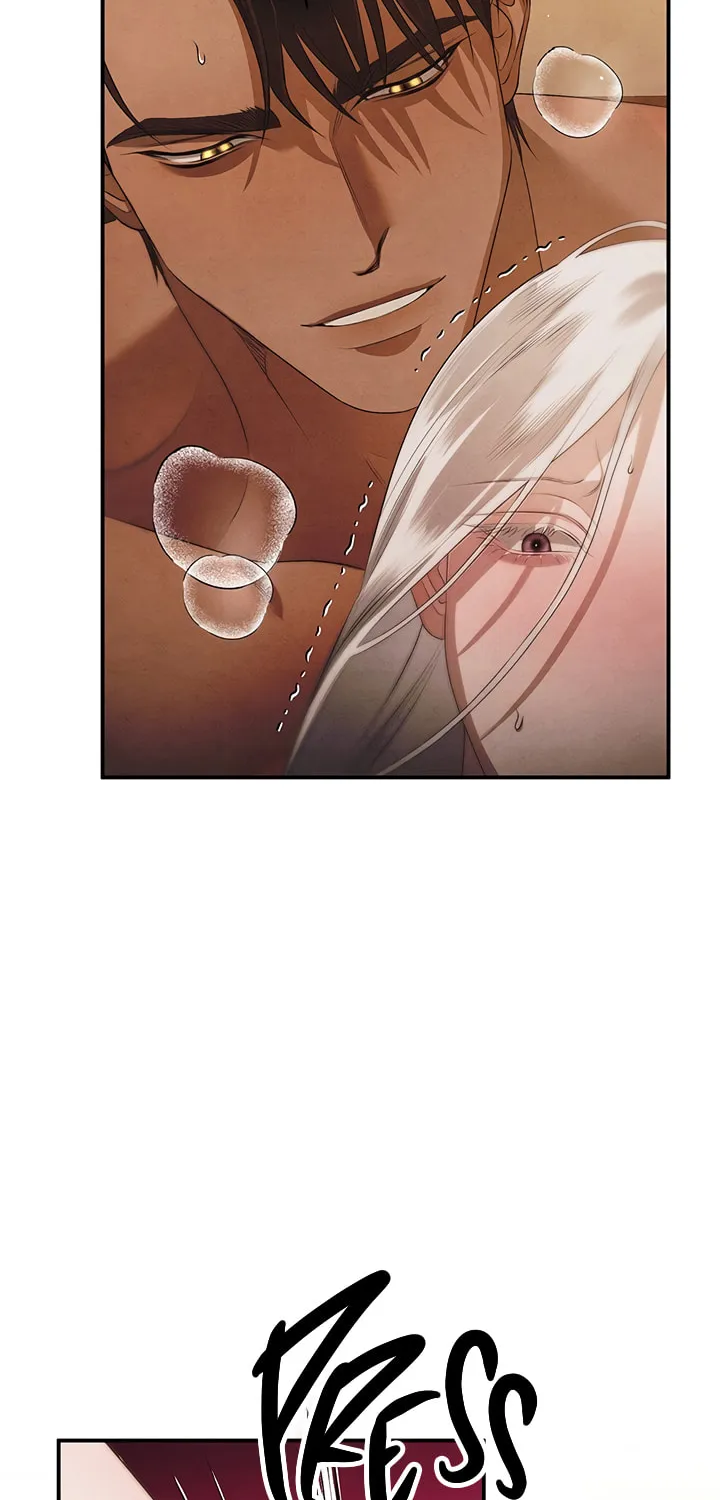 Read Predatory Marriage chapter 3 image 31 on Lezhin