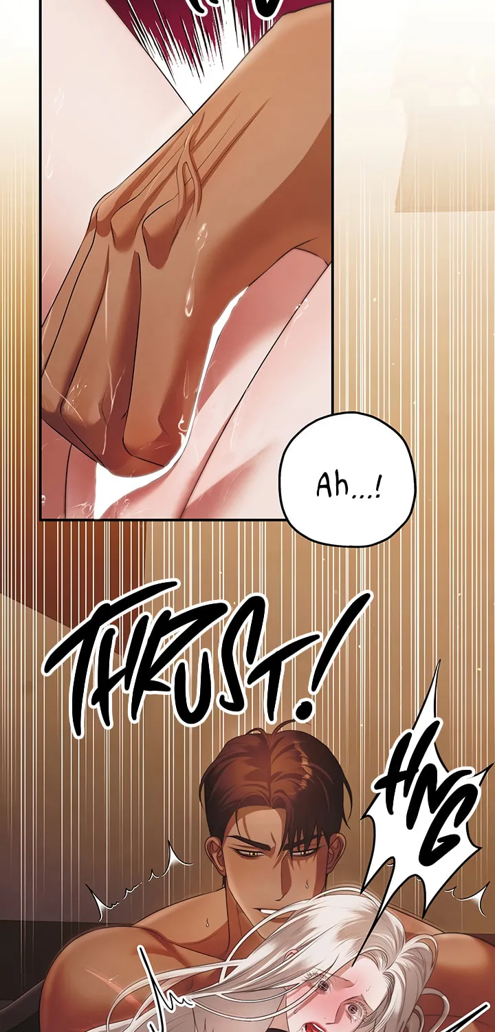 Read Predatory Marriage chapter 3 image 32 on Lezhin