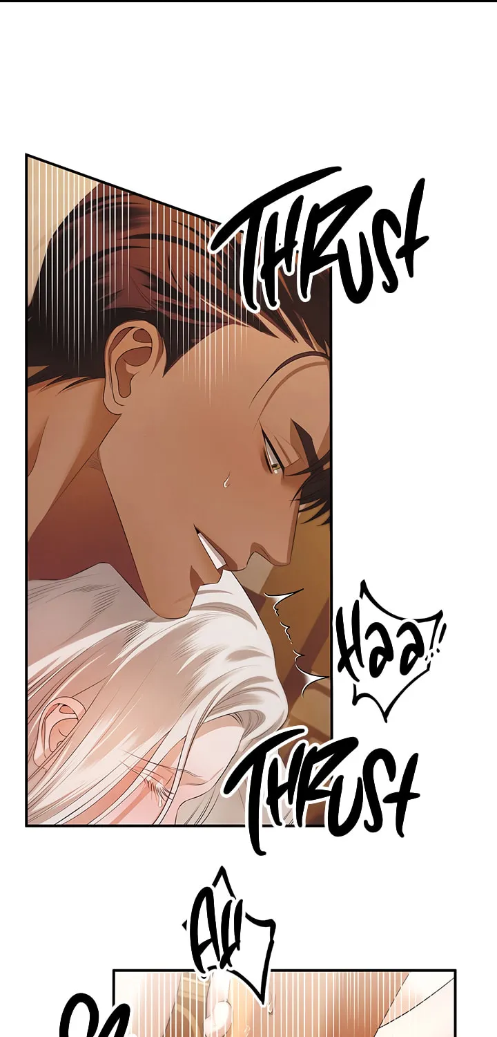 Read Predatory Marriage chapter 3 image 34 on Lezhin
