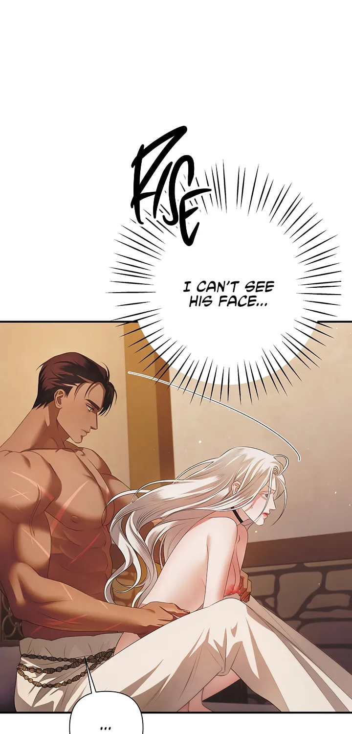 Read Predatory Marriage chapter 3 image 41 on Lezhin