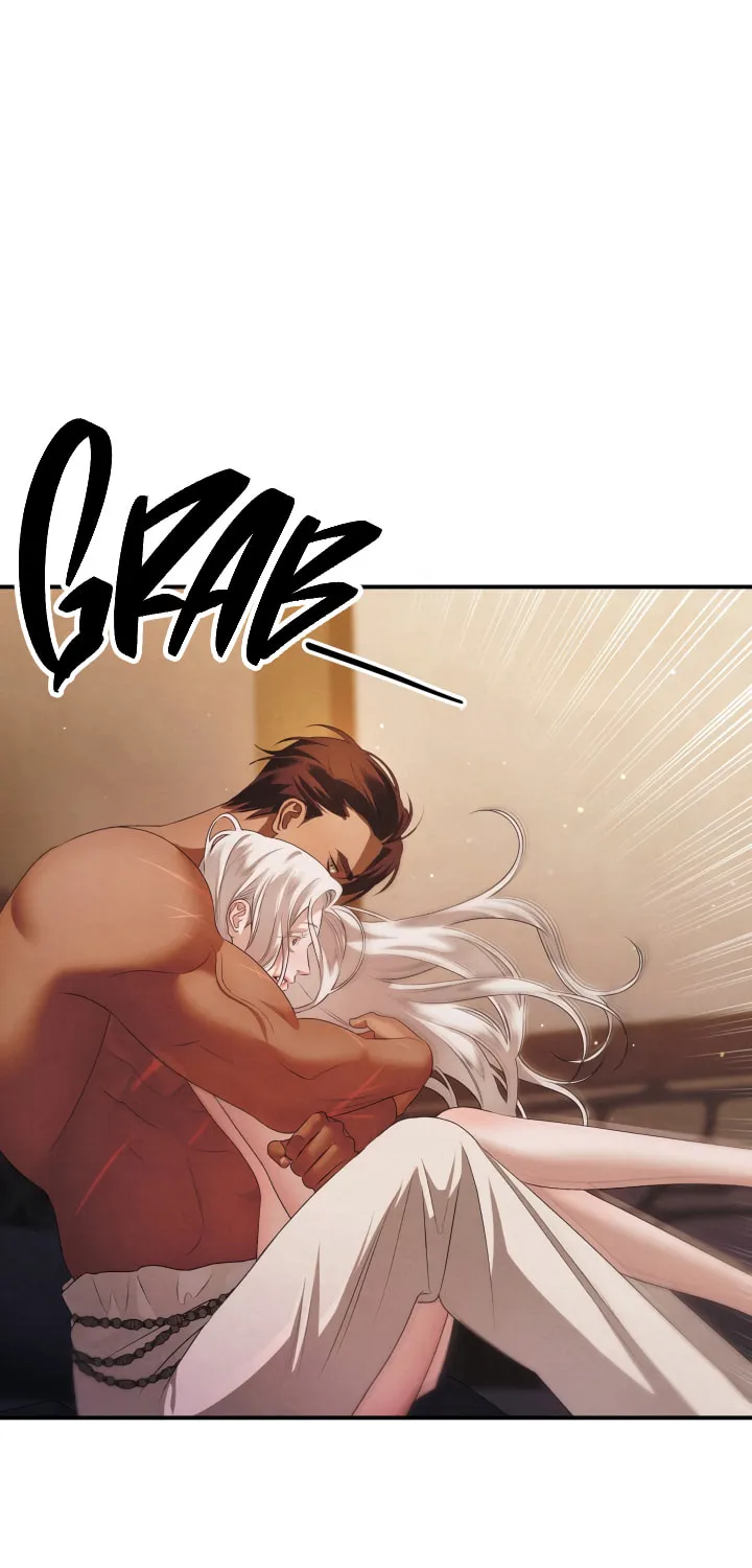 Read Predatory Marriage chapter 3 image 43 on Lezhin