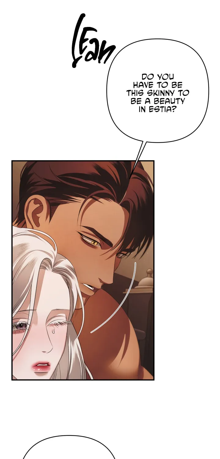 Read Predatory Marriage chapter 3 image 44 on Lezhin