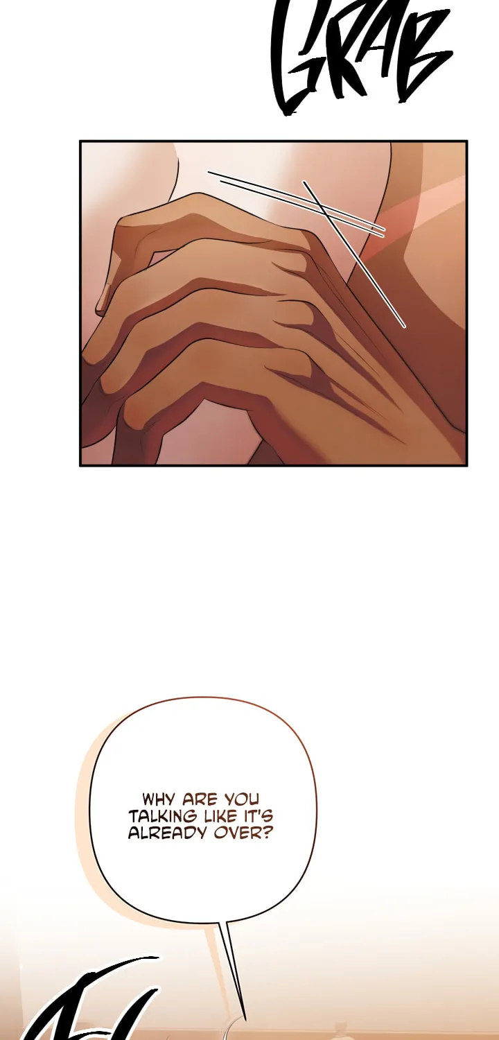 Read Predatory Marriage chapter 3 image 47 on Lezhin