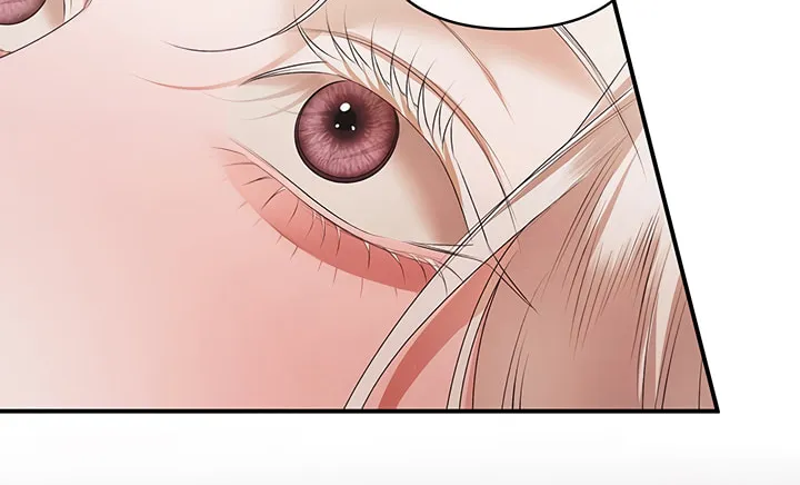 Read Predatory Marriage chapter 3 image 49 on Lezhin