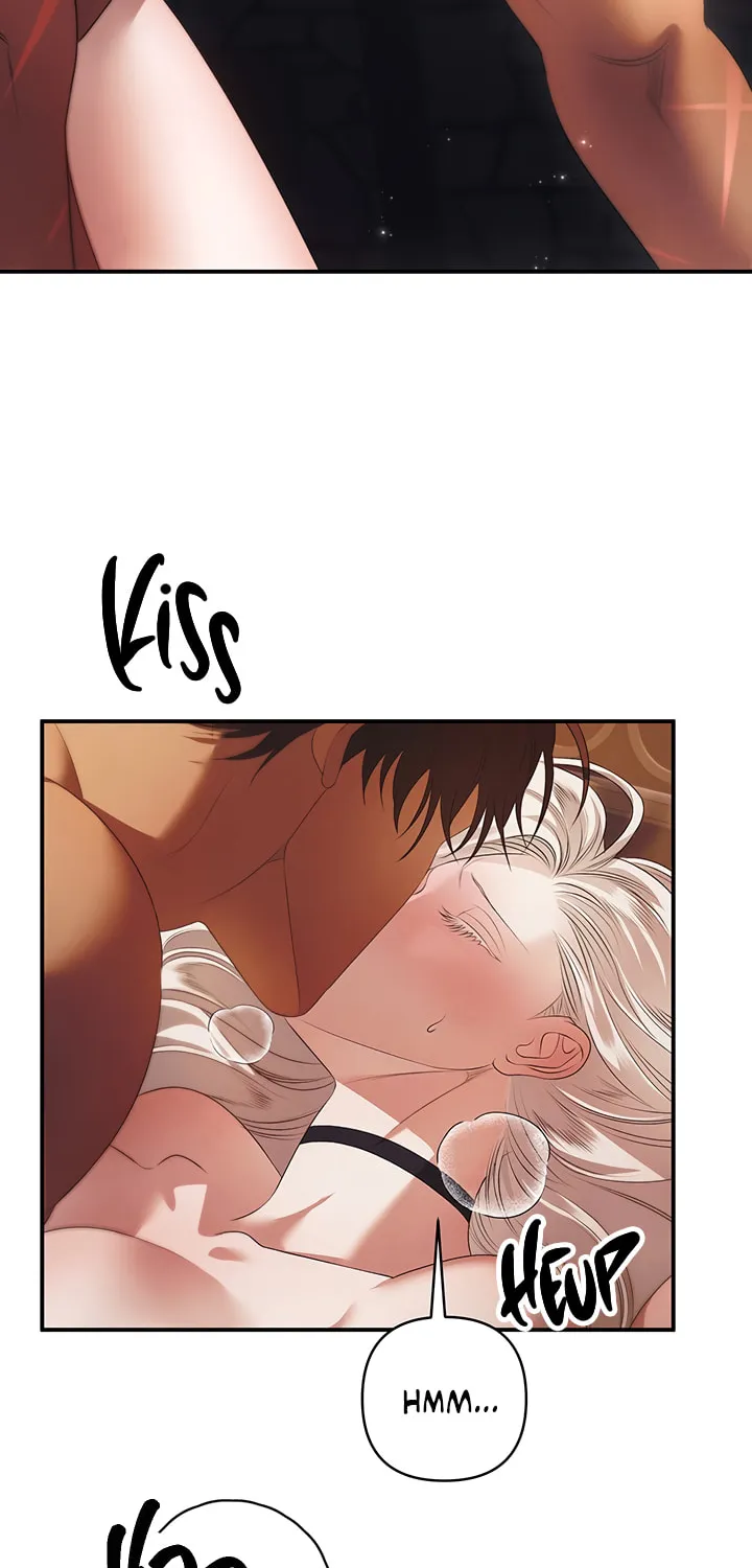 Read Predatory Marriage chapter 3 image 51 on Lezhin