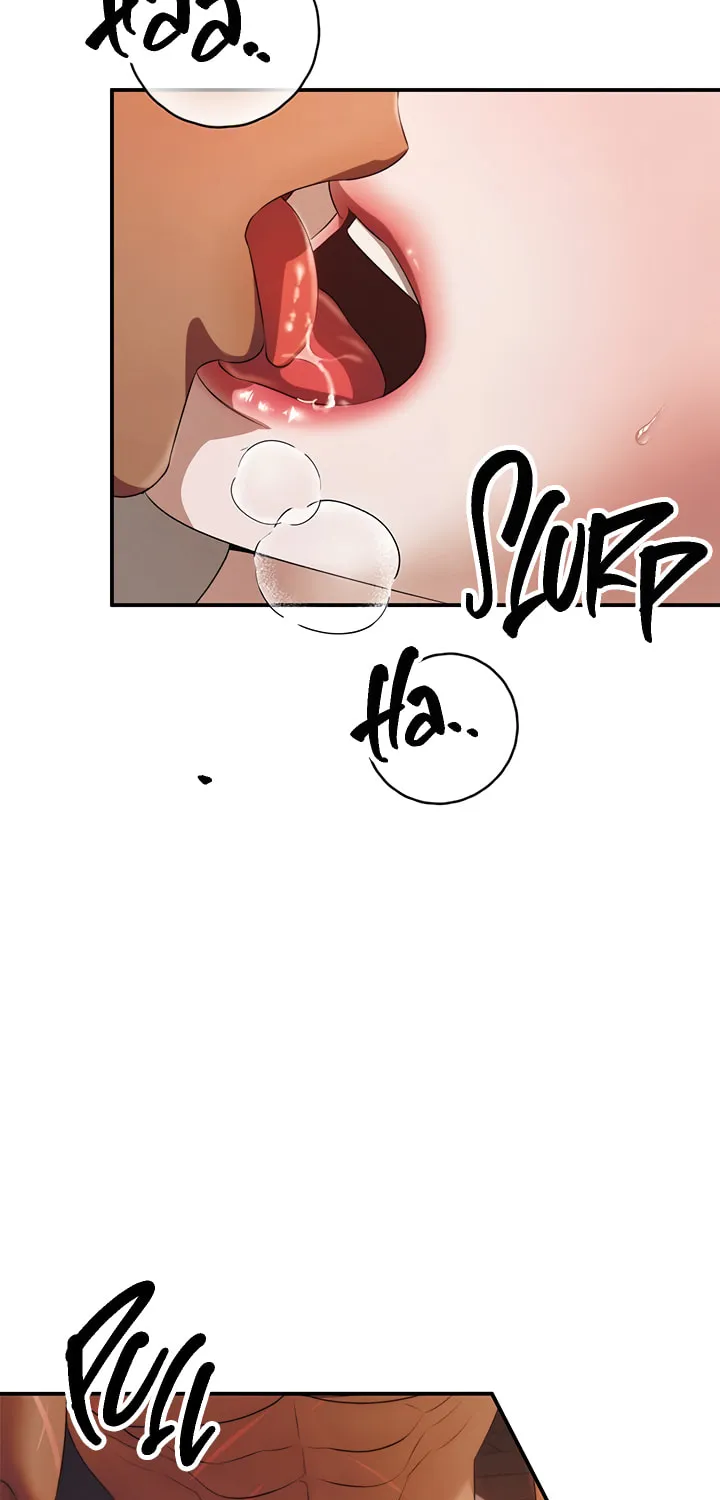 Read Predatory Marriage chapter 3 image 52 on Lezhin