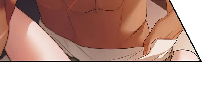 Read Predatory Marriage chapter 3 image 53 on Lezhin