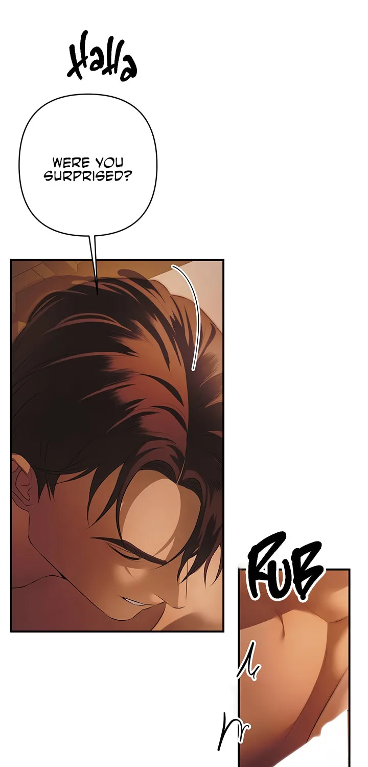 Read Predatory Marriage chapter 3 image 56 on Lezhin
