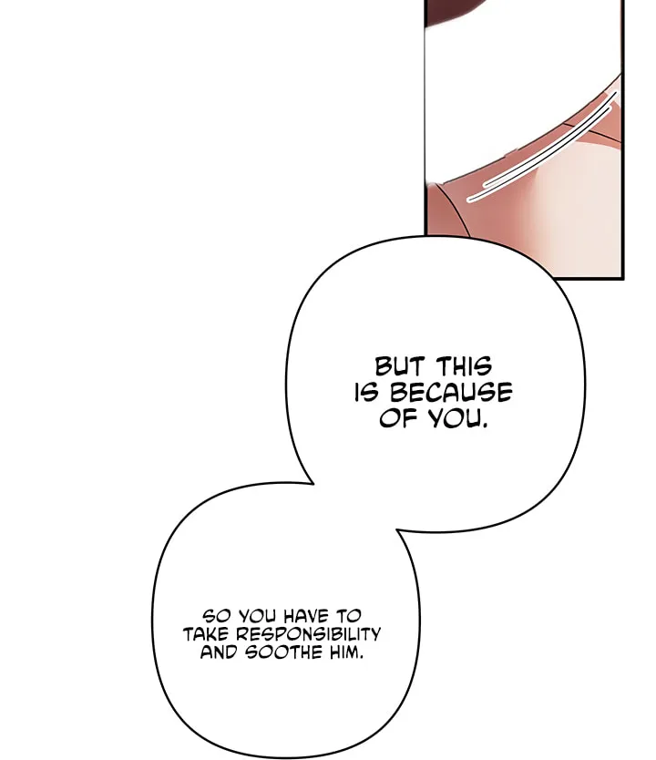 Read Predatory Marriage chapter 3 image 57 on Lezhin