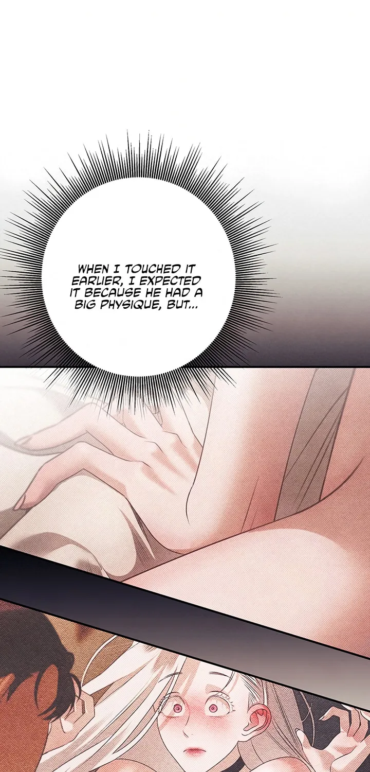 Read Predatory Marriage chapter 3 image 58 on Lezhin