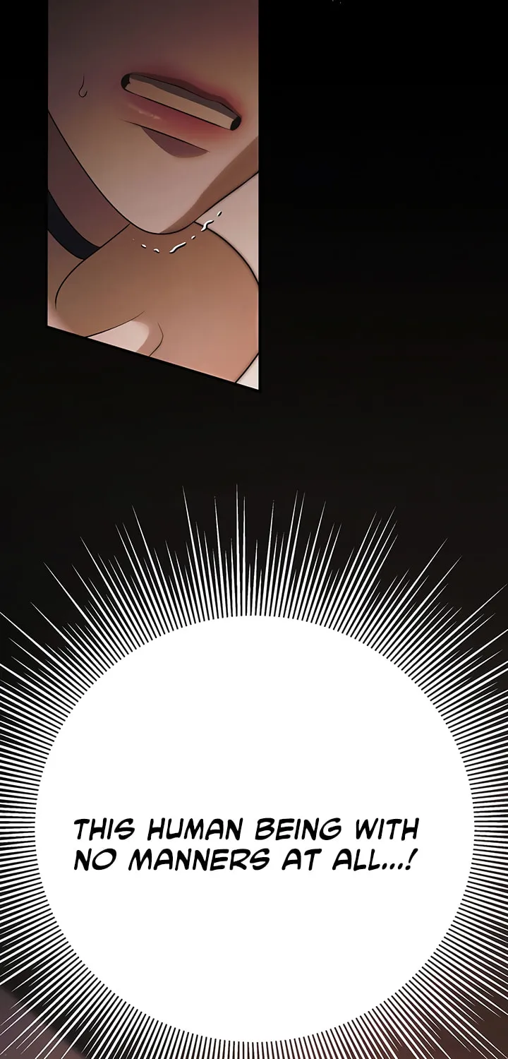 Read Predatory Marriage chapter 3 image 6 on Lezhin